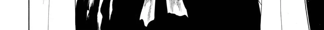 Read Bleach chapter 104 image 23 on Lezhin