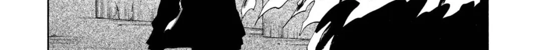 Read Bleach chapter 104 image 27 on Lezhin