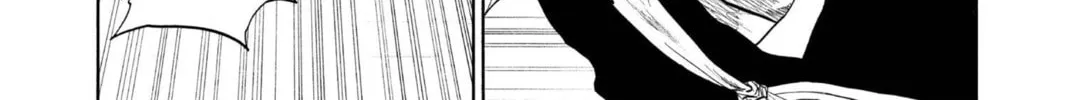 Read Bleach chapter 104 image 31 on Lezhin