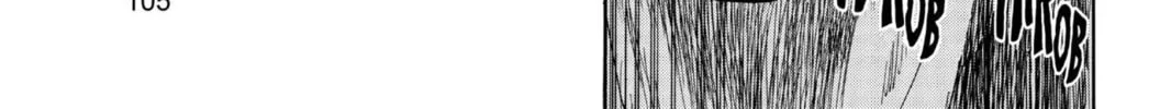 Read Bleach chapter 104 image 5 on Lezhin