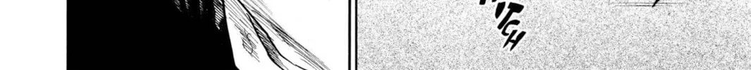 Read Bleach chapter 104 image 7 on Lezhin