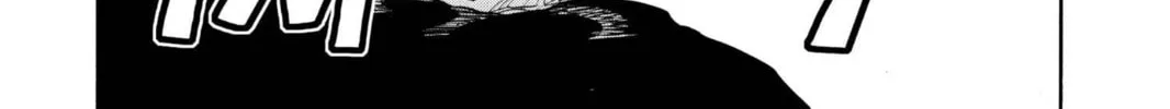 Read Bleach chapter 104 image 9 on Lezhin