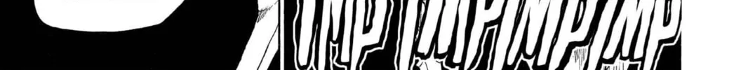 Read Bleach chapter 105 image 13 on Lezhin