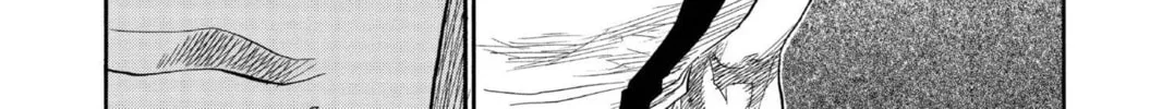 Read Bleach chapter 105 image 23 on Lezhin