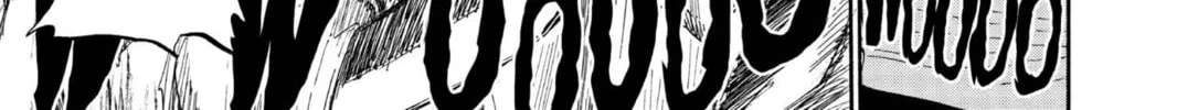 Read Bleach chapter 105 image 25 on Lezhin