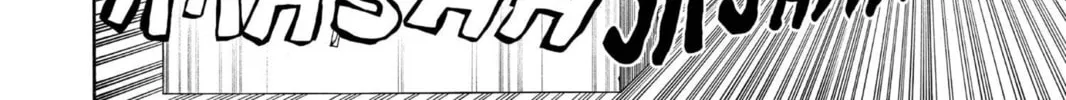 Read Bleach chapter 105 image 27 on Lezhin