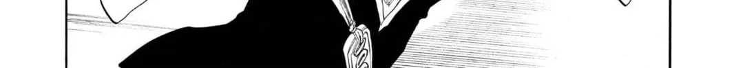 Read Bleach chapter 105 image 3 on Lezhin