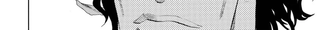 Read Bleach chapter 105 image 31 on Lezhin
