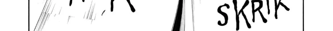 Read Bleach chapter 105 image 5 on Lezhin