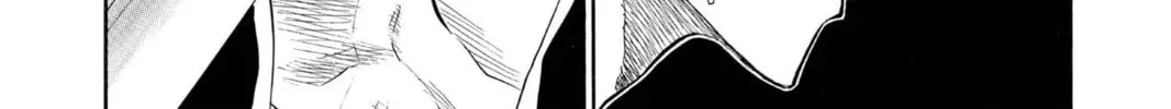 Read Bleach chapter 105 image 7 on Lezhin