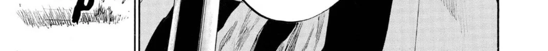 Read Bleach chapter 105 image 9 on Lezhin