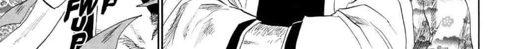 Read Bleach chapter 106 image 1 on Lezhin
