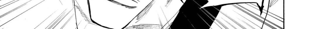 Read Bleach chapter 106 image 13 on Lezhin