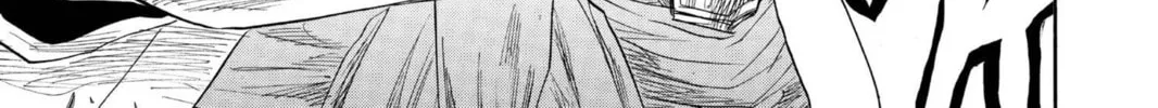 Read Bleach chapter 106 image 33 on Lezhin