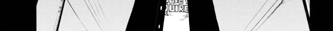 Read Bleach chapter 106 image 37 on Lezhin