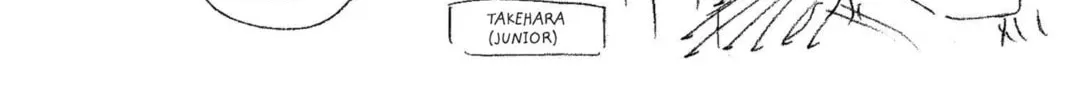 Read Bleach chapter 106 image 39 on Lezhin