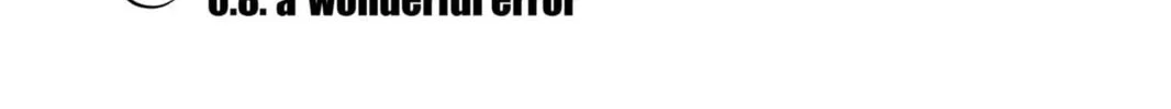 Read Bleach chapter 107.5 image 1 on Lezhin