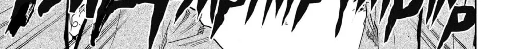 Read Bleach chapter 107.5 image 13 on Lezhin