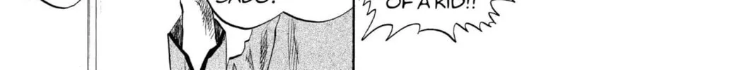 Read Bleach chapter 107.5 image 17 on Lezhin