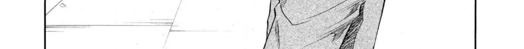 Read Bleach chapter 107.5 image 5 on Lezhin