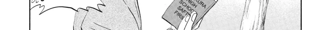 Read Bleach chapter 107.5 image 7 on Lezhin