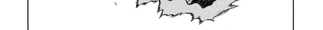 Read Bleach chapter 107 image 1 on Lezhin