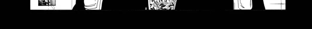 Read Bleach chapter 107 image 15 on Lezhin