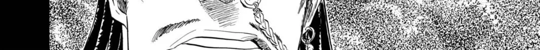 Read Bleach chapter 107 image 19 on Lezhin
