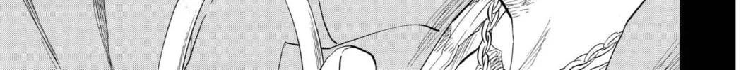 Read Bleach chapter 107 image 21 on Lezhin