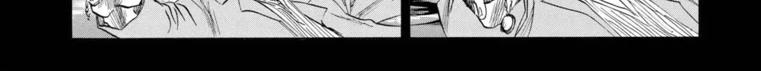 Read Bleach chapter 107 image 23 on Lezhin