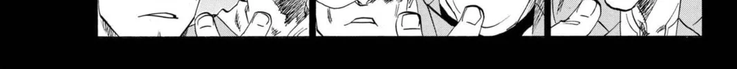 Read Bleach chapter 107 image 25 on Lezhin