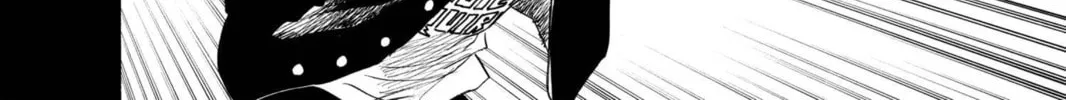 Read Bleach chapter 107 image 27 on Lezhin