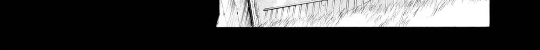 Read Bleach chapter 107 image 29 on Lezhin