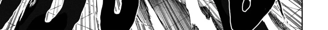Read Bleach chapter 107 image 33 on Lezhin