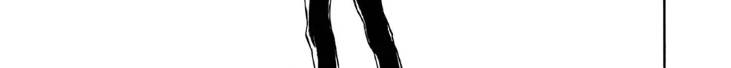 Read Bleach chapter 107 image 37 on Lezhin