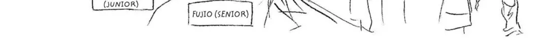 Read Bleach chapter 107 image 39 on Lezhin
