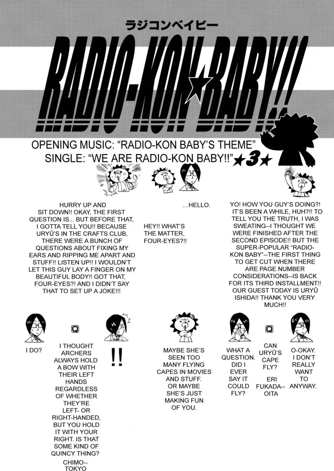 Read Bleach chapter 107 image 40 on Lezhin