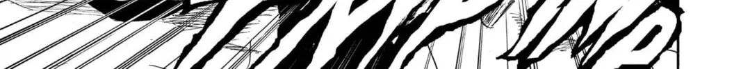 Read Bleach chapter 108 image 17 on Lezhin