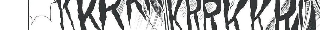 Read Bleach chapter 108 image 19 on Lezhin