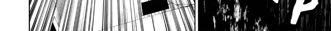 Read Bleach chapter 108 image 31 on Lezhin