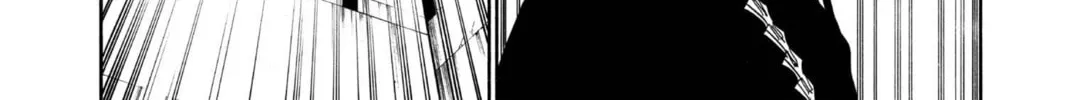 Read Bleach chapter 108 image 35 on Lezhin