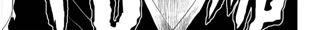 Read Bleach chapter 108 image 37 on Lezhin