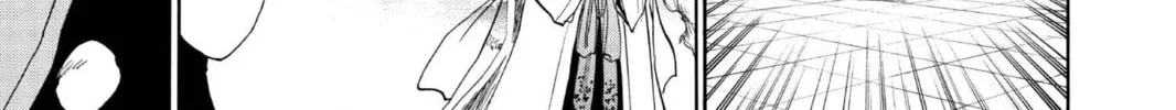 Read Bleach chapter 108 image 5 on Lezhin