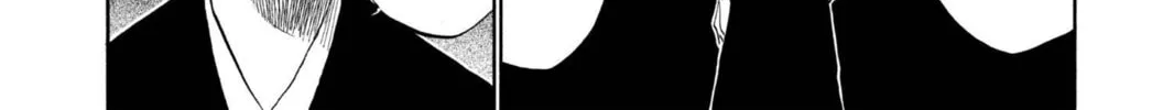 Read Bleach chapter 108 image 7 on Lezhin