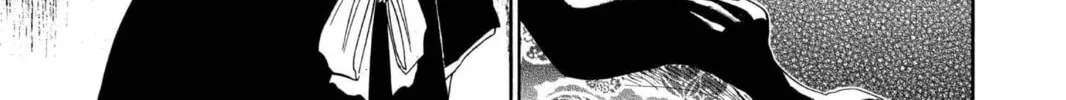 Read Bleach chapter 108 image 9 on Lezhin