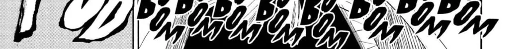 Read Bleach chapter 109 image 1 on Lezhin