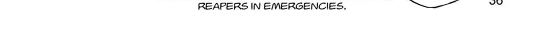 Read Bleach chapter 109 image 11 on Lezhin