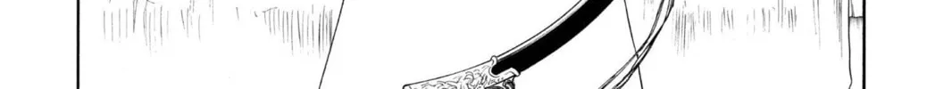 Read Bleach chapter 109 image 13 on Lezhin