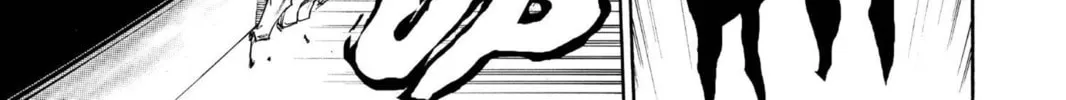 Read Bleach chapter 109 image 21 on Lezhin