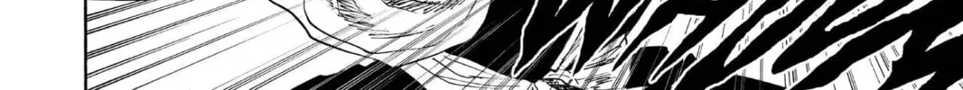 Read Bleach chapter 109 image 23 on Lezhin